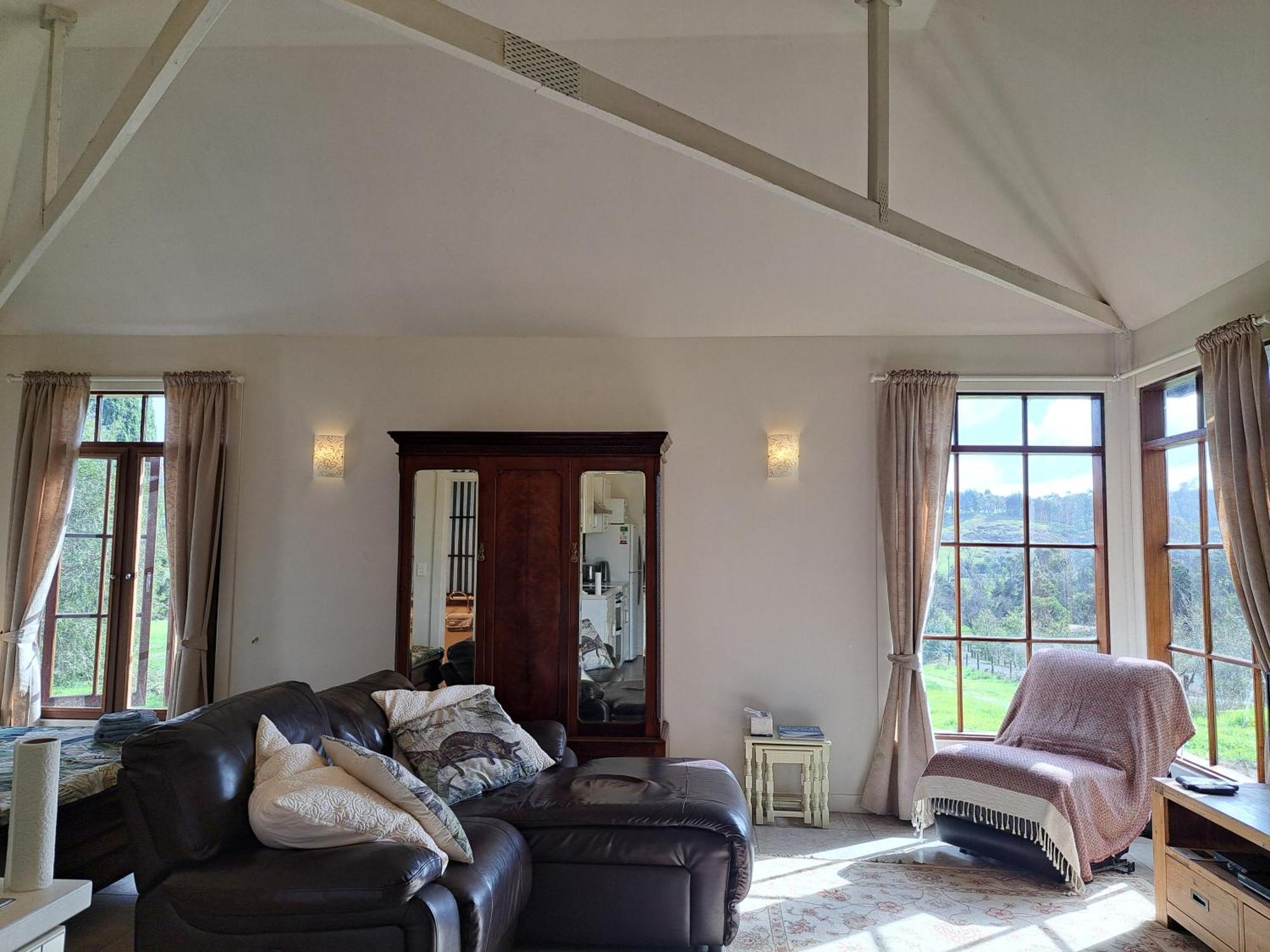 Affittacamere Brookvale House Balingup Esterno foto